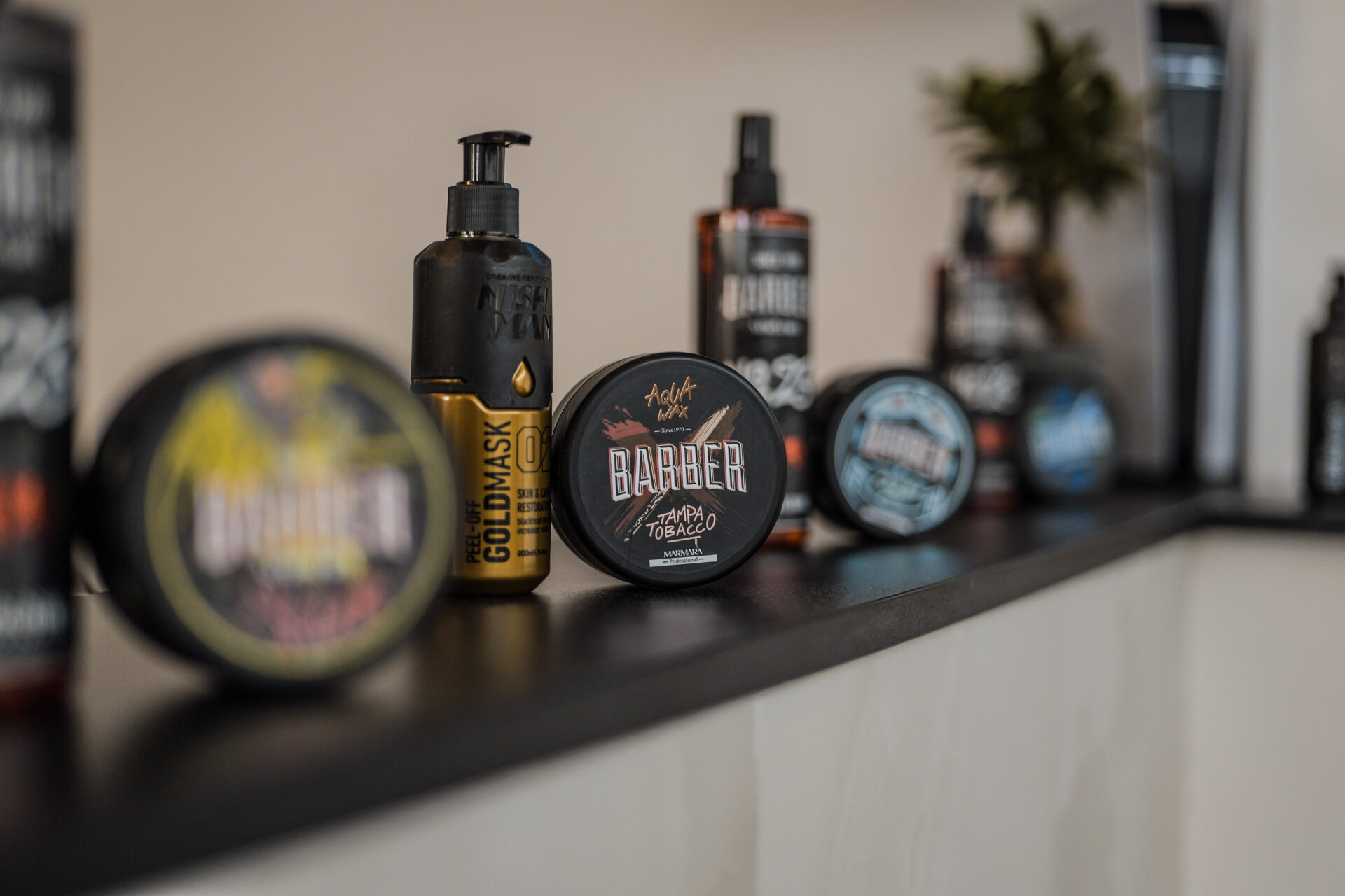 lucas-barbershop-04