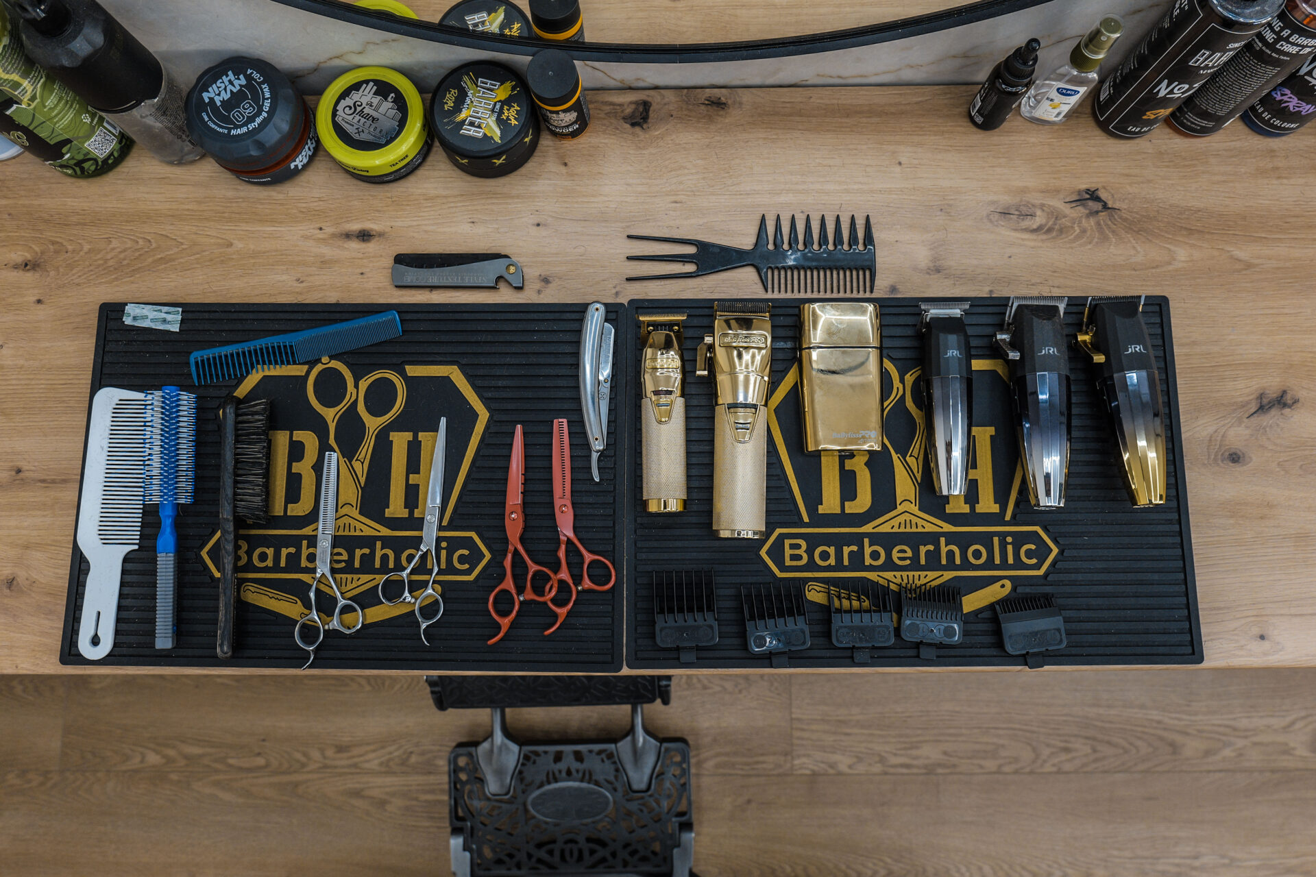 lucas-barbershop-09
