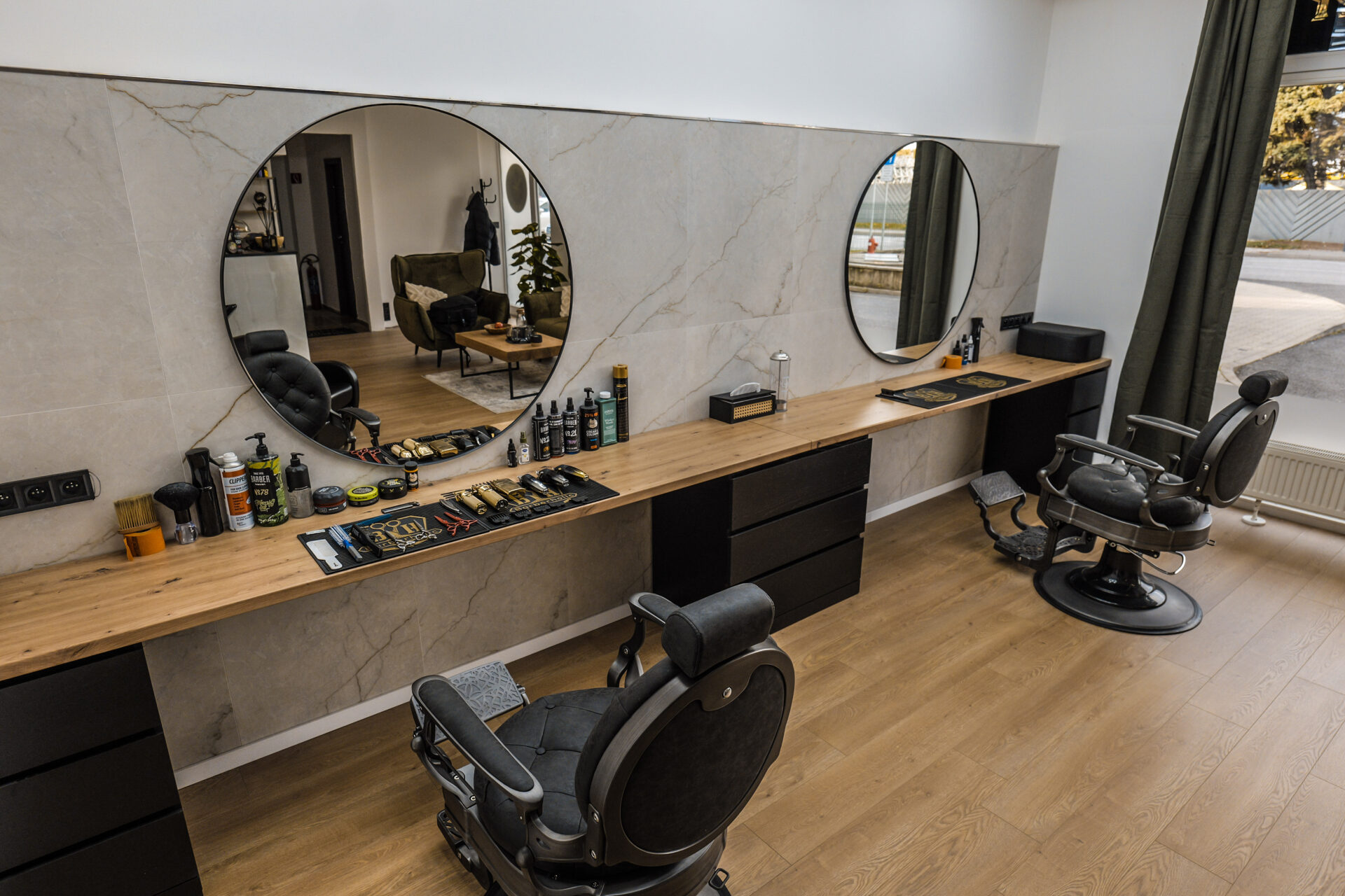 lucas-barbershop-10
