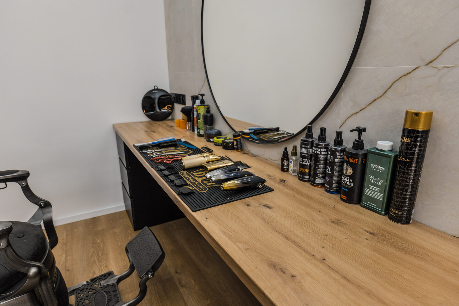 lucas-barbershop-11