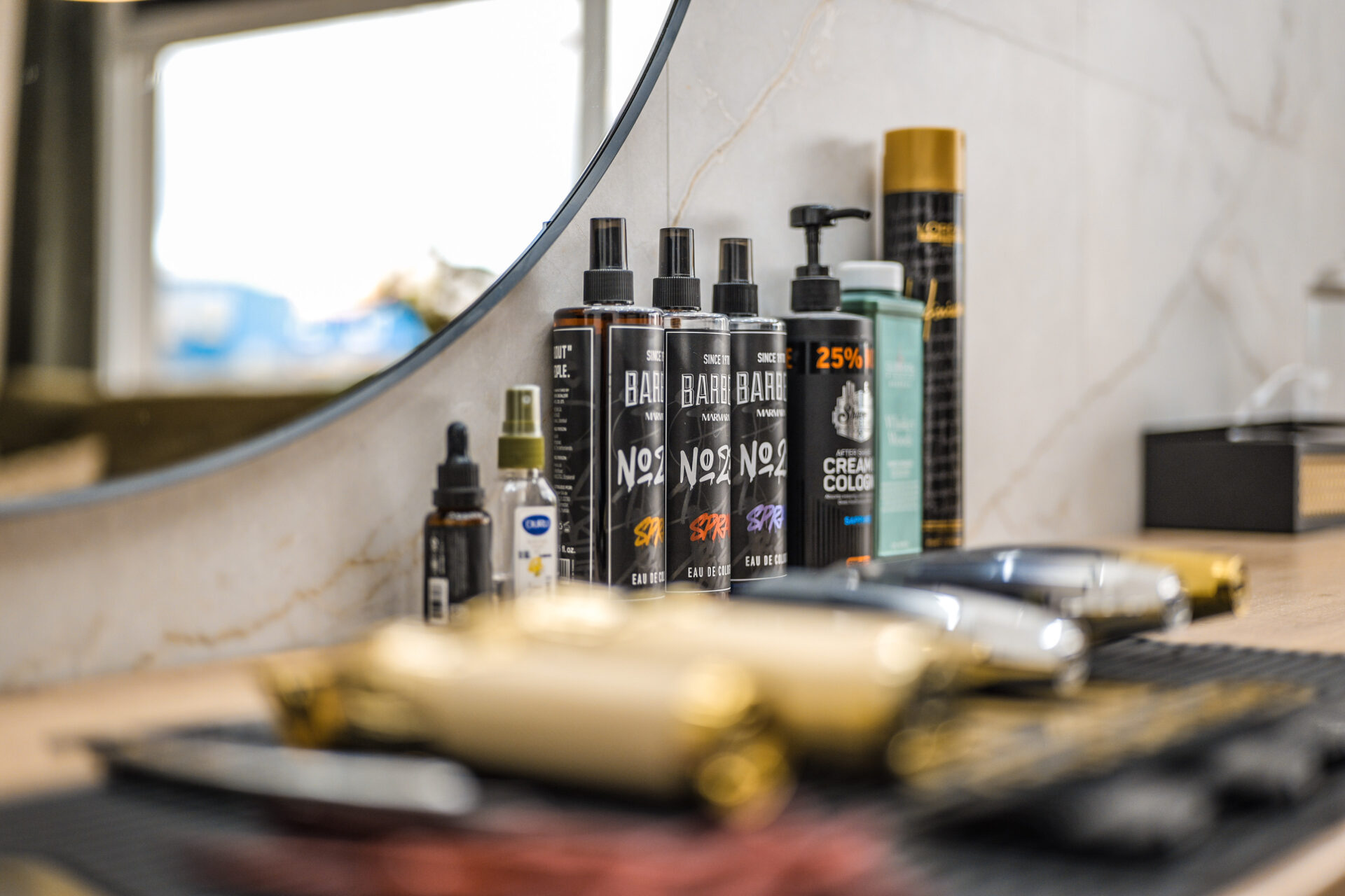 lucas-barbershop-20